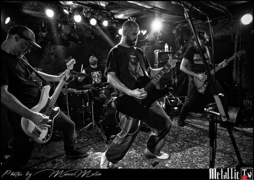 A-Terre-DSC 3390 DxO