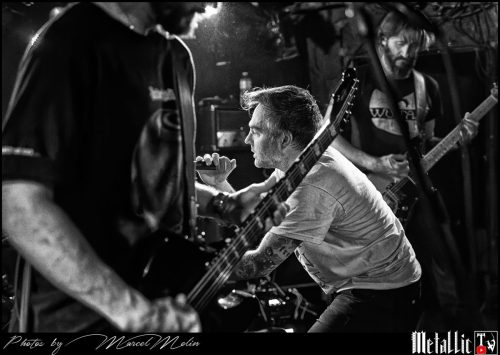 A-Terre-DSC 3395 DxO-selection