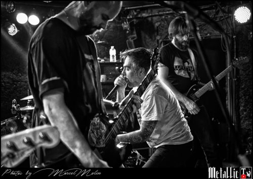 A-Terre-DSC 3398 DxO