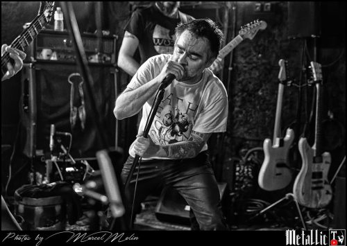 A-Terre-DSC 3399 DxO