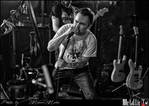 A-Terre-DSC 3400 DxO
