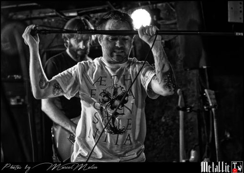 A-Terre-DSC 3404 DxO