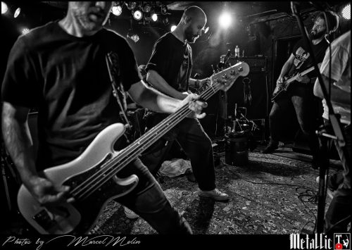 A-Terre-DSC 3413 DxO
