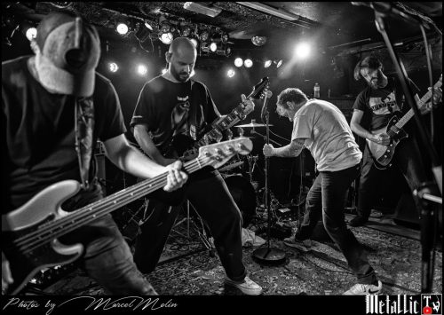 A-Terre-DSC 3429 DxO