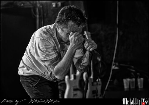 A-Terre-DSC 3441 DxO