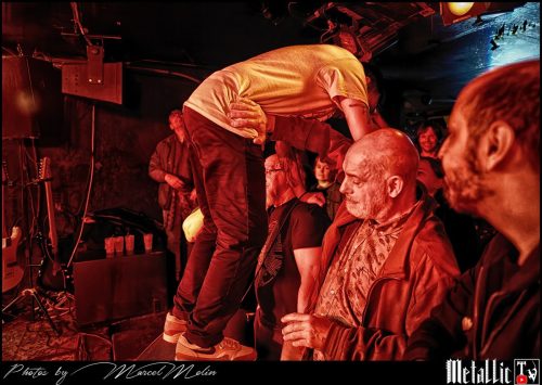 A-Terre-DSC 3466 DxO