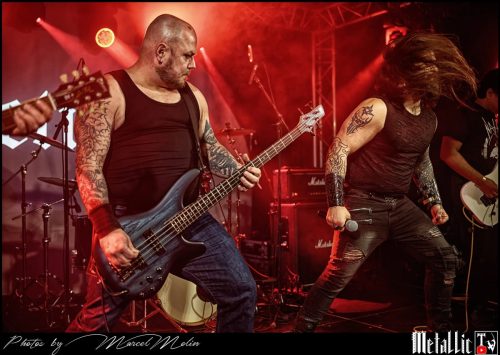 AETURNA-NLD-DSC 5682 DxO