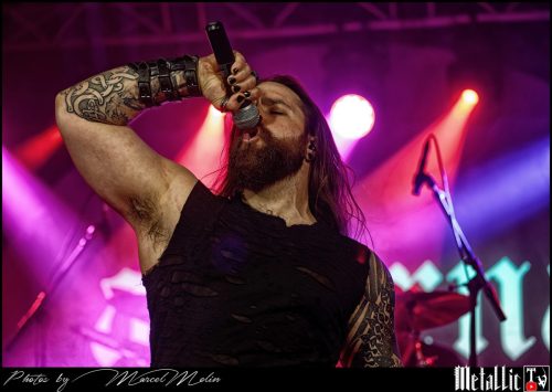 AETURNA-NLD-DSC 5688 DxO