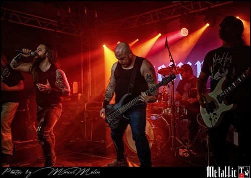 AETURNA-NLD-DSC 5697 DxO