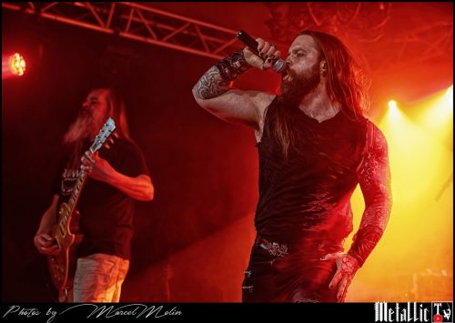 AETURNA-NLD-DSC 5698 DxO