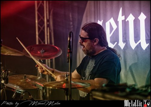 AETURNA-NLD-DSC 5708 DxO