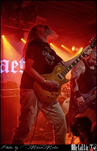 AETURNA-NLD-DSC 5710 DxO