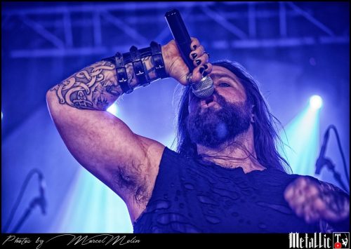 AETURNA-NLD-DSC 5715 DxO