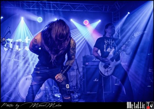 AETURNA-NLD-DSC 5717 DxO