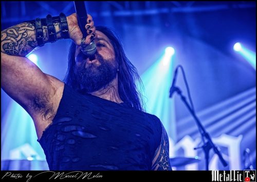 AETURNA-NLD-DSC 5719 DxO