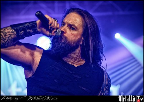 AETURNA-NLD-DSC 5733 DxO