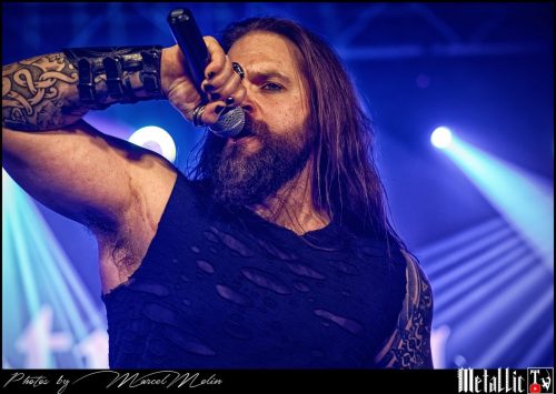 AETURNA-NLD-DSC 5750 DxO