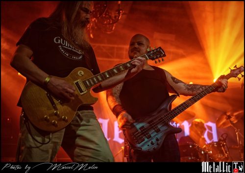 AETURNA-NLD-DSC 5772 DxO