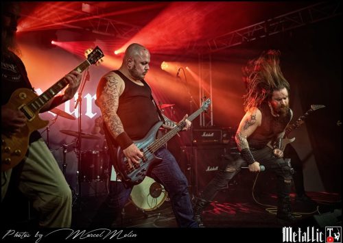 AETURNA-NLD-DSC 5804 DxO