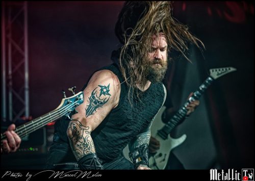 AETURNA-NLD-DSC 5812 DxO