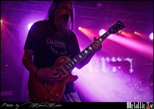 AETURNA-NLD-DSC 5823 DxO