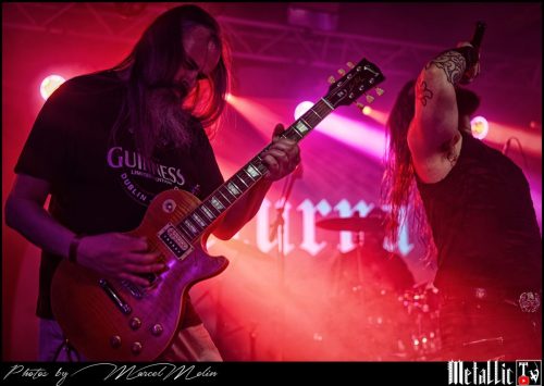 AETURNA-NLD-DSC 5832 DxO