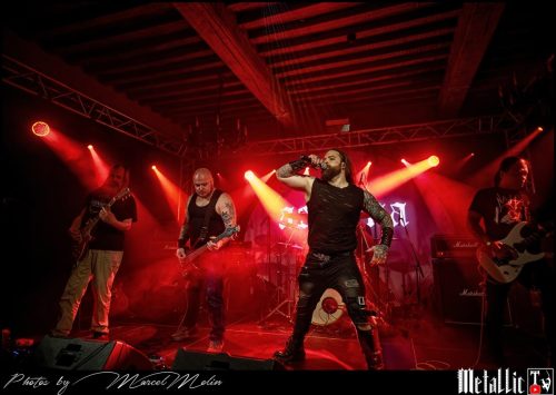 AETURNA-NLD-DSC 8026 DxO