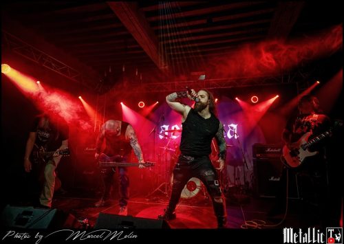 AETURNA-NLD-DSC 8028 DxO