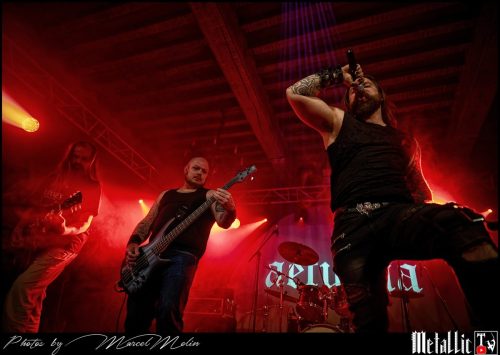 AETURNA-NLD-DSC 8033 DxO-cover