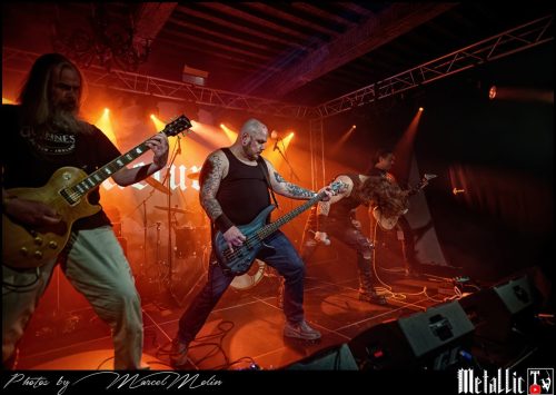 AETURNA-NLD-DSC 8043 DxO