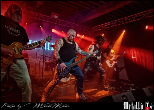AETURNA-NLD-DSC 8044 DxO