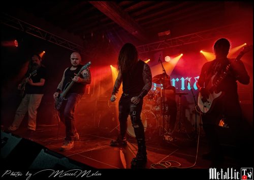 AETURNA-NLD-DSC 8049 DxO