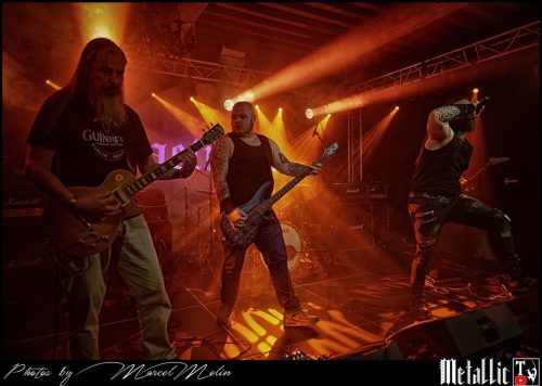 AETURNA-NLD-DSC 8053 DxO