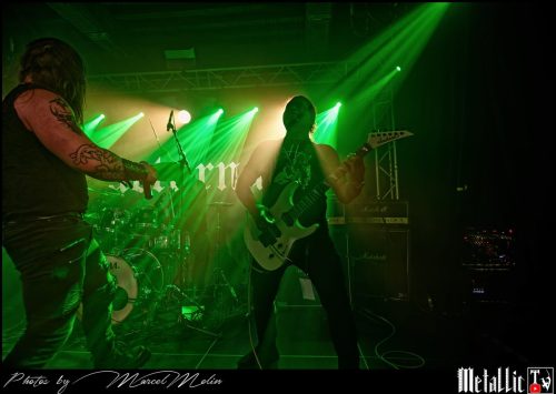 AETURNA-NLD-DSC 8054 DxO