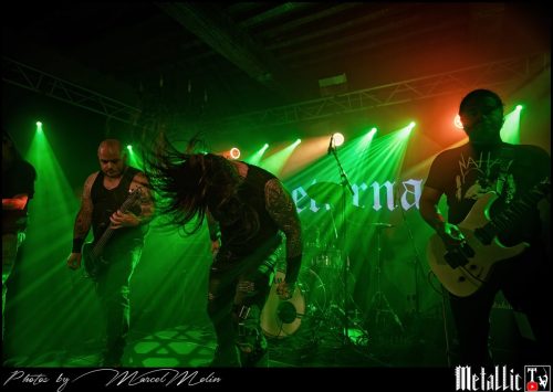 AETURNA-NLD-DSC 8060 DxO