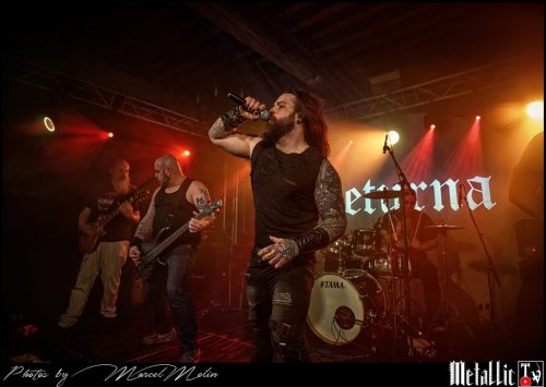 AETURNA-NLD-DSC 8063 DxO