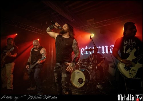 AETURNA-NLD-DSC 8071 DxO