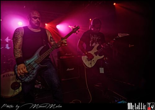 AETURNA-NLD-DSC 8079 DxO