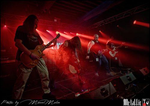 AETURNA-NLD-DSC 8085 DxO