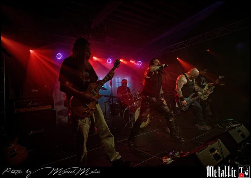 AETURNA-NLD-DSC 8094 DxO