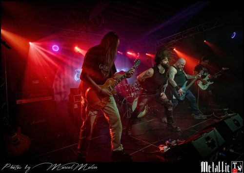 AETURNA-NLD-DSC 8098 DxO