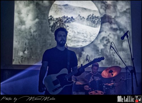 AFLMSMP-DSC 8912 DxO-selection-1