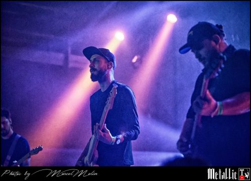 AFLMSMP-DSC 8915 DxO