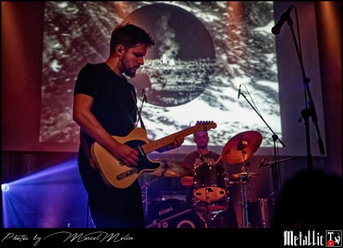 AFLMSMP-DSC 8919 DxO