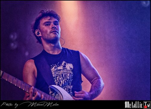 AFLMSMP-DSC 8940 DxO-selection-3