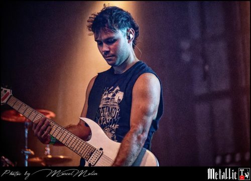 AFLMSMP-DSC 8942 DxO