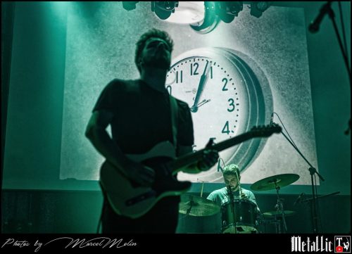 AFLMSMP-DSC 8943 DxO