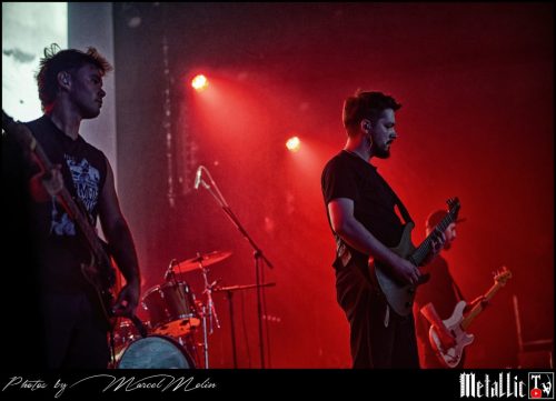 AFLMSMP-DSC 8950 DxO