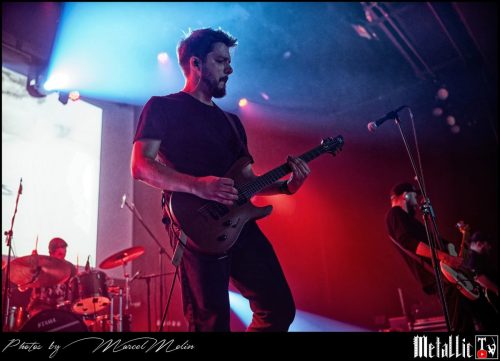 AFLMSMP-DSC 8963 DxO