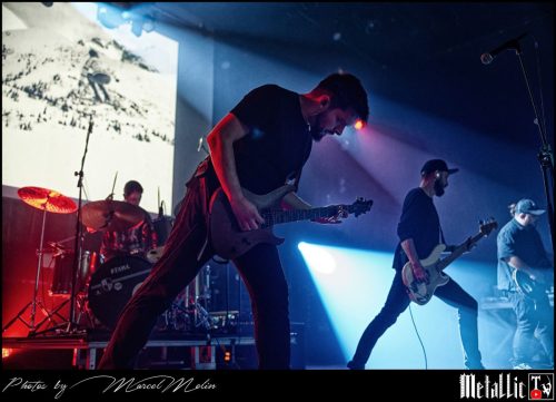 AFLMSMP-DSC 8969 DxO-a-la-une